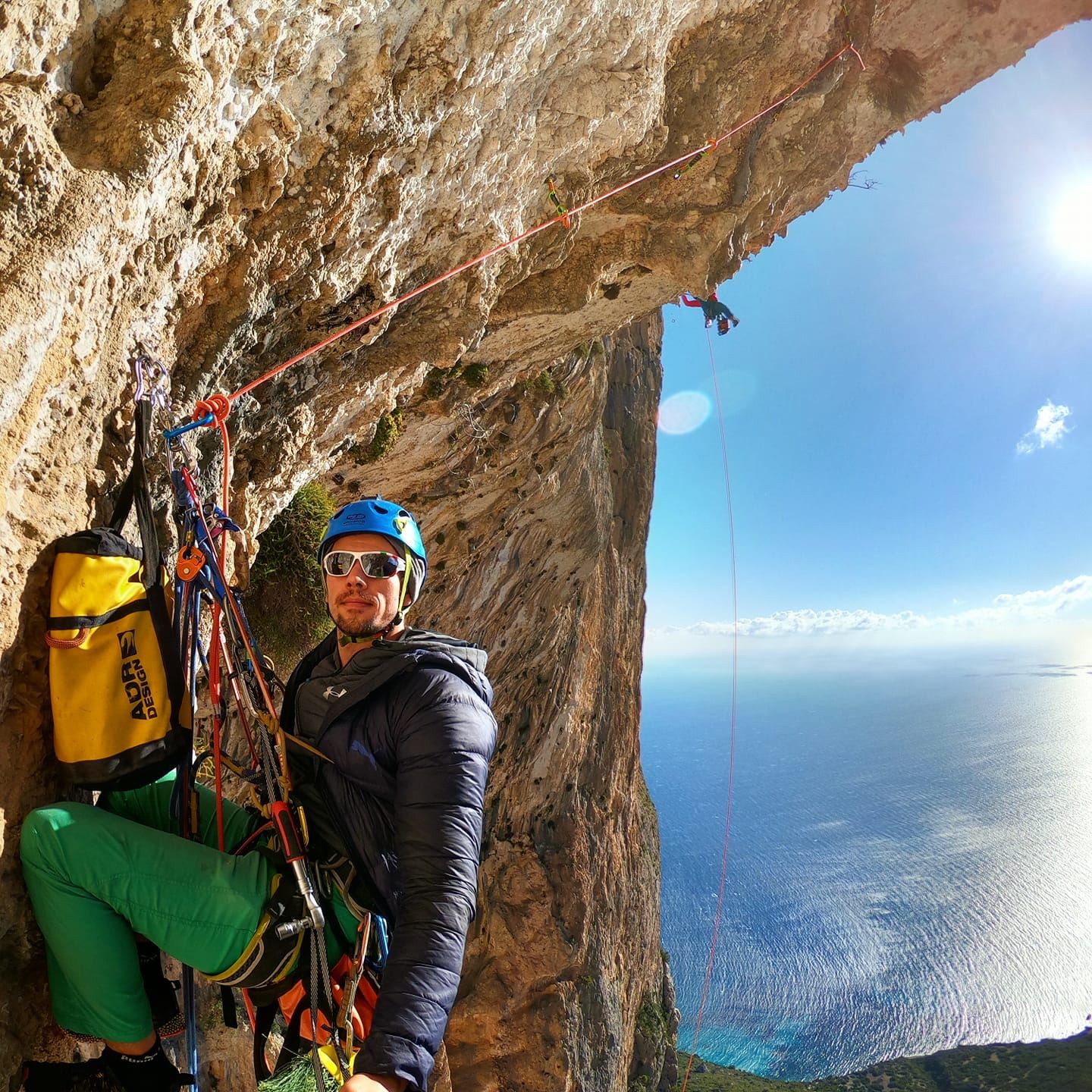 Konečně se nám podařilo najít softwarové řešení, které nás nikde nebrzdí a umožňuje využít plný potenciál našich hal a sportovišť. Oceňujeme i neustále rozšiřování funkcí !