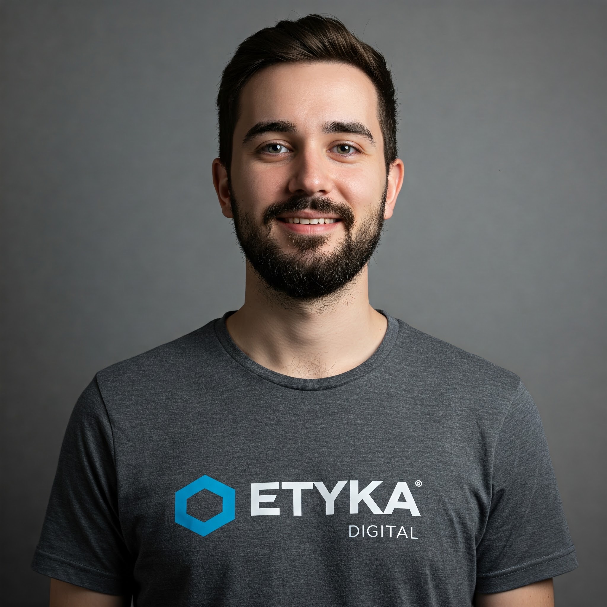 Petr Krejčí