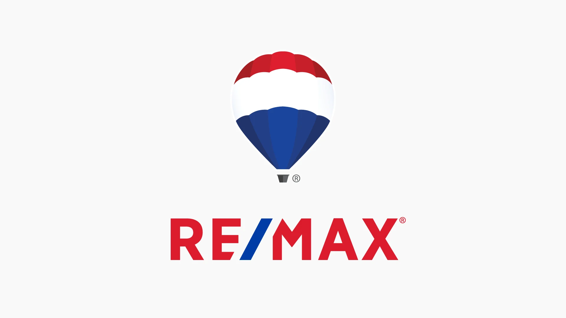 REMAX automatizace